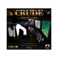 Crude The Oil Game