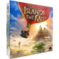 Islands in the Mist