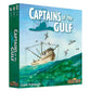 Captains of the Gulf