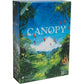 Canopy
