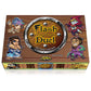 Flash Duel (2nd Edition)