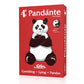 Pandante