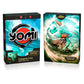 Yomi Argagarg Deck