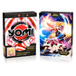 Yomi Gloria Deck