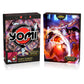 Yomi Gwen Deck