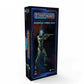 Starfinder Masterclass Miniatures: Android Hired Gun