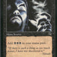 Scan Image | Dark Ritual - Tempest | [BFC0A975]
