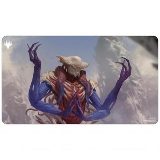 Ultra Pro: UP19988 Commander Masters Playmat D