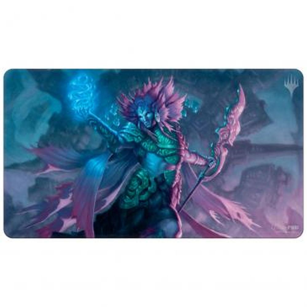 Ultra Pro: UP38092 The Lost Caverns of Ixalan Playmat C