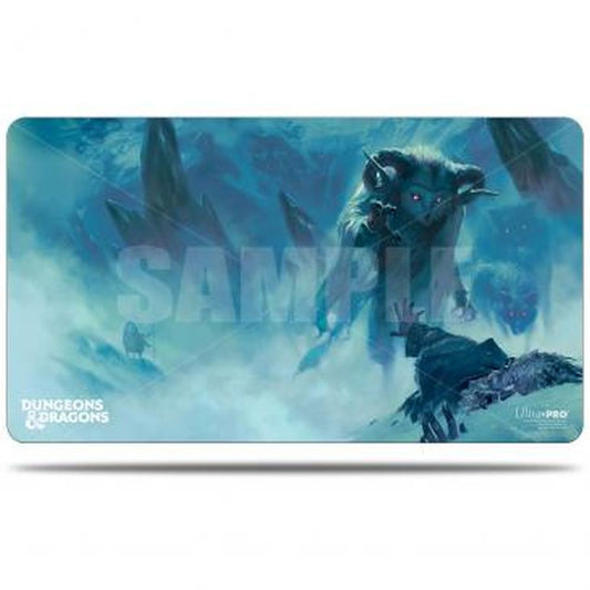 Ultra Pro: UP18523 Murders at Karlov Manor Playmat G