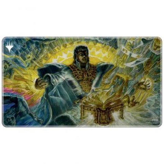 Ultra Pro: UP19879 Dominaria Remastered Holofoil Playmat