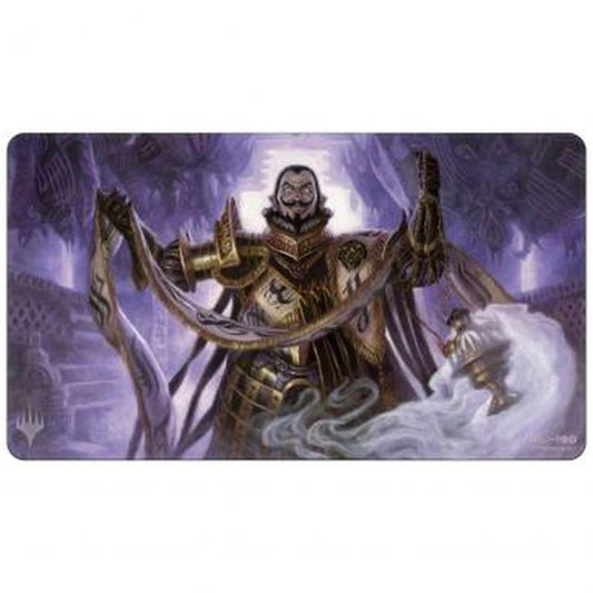 Ultra Pro: UP38091 The Lost Caverns of Ixalan Playmat B