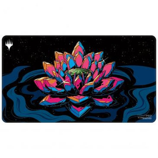 Ultra Pro: UP19995 Commander Masters Holofoil Playmat