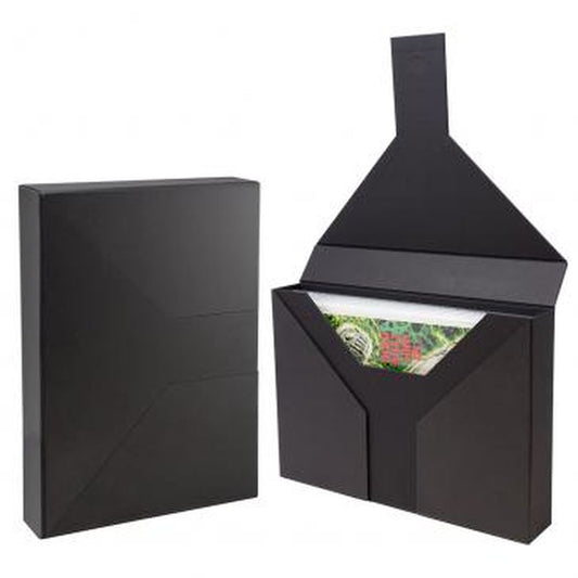 Ultra Pro: UP85274 Comic Case
