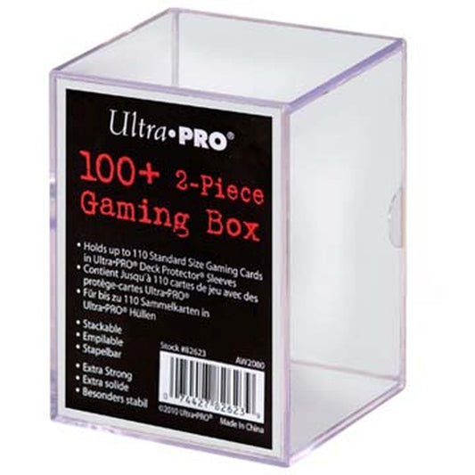 Ultra Pro: UP82623 LotR: Tales of Middle-earth 100ct Deck Protector Sleeves A - Featuring: Frodo