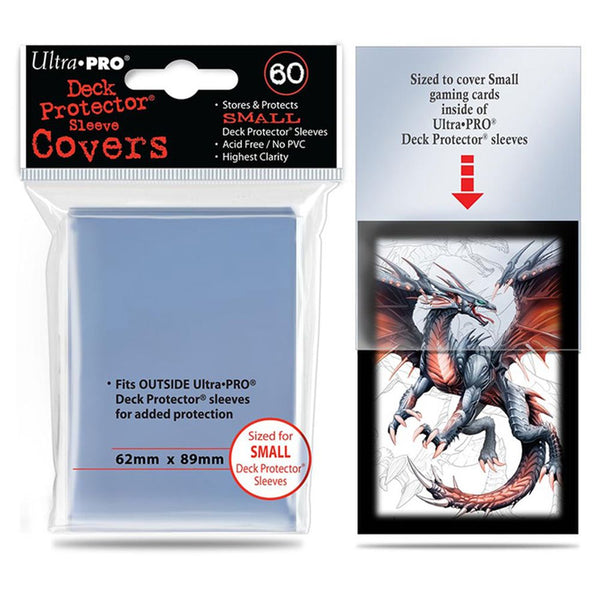 digimon card saberleomon value 1999 Bandai Digimon SaberLeomon 1st Edition Holo Foil Card St-34