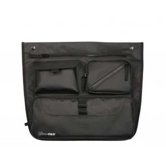 Ultra Pro: UP84553 Utility Cargo Flap for Gamers Bag