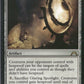 Scan Image | Glaring Spotlight - Gatecrash | [9E06B7BC]