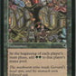 Scan Image | Eladamri's Vineyard - Tempest | [F061CE49]