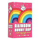 Rainbow Bunny Bop