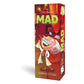 MAD Pack O Game 5-Pack