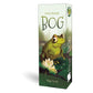 BOG Pack O Game 5 Pack