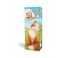 SLY Pack O Game 5 Pack