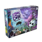 Draco Studios: Cosmic Cow Collectors