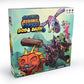 Draco Studios: Dodos Riding Dinos: Dodo Dash