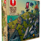 Draco Studios: War for Chicken Island 2nd Edition