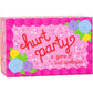 Hurt Party