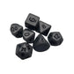 D&D 5e - Dungeon Denizens: Dungeon Dice (5E)