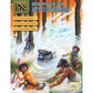 Dungeon Crawl Classics - Greenwood of the Fey Sovereign