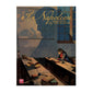 GMT Games - I - Napoleon