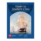 GMT Games - Under the Southern Cross
