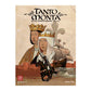 GMT Games - Tanto Monta