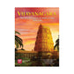 GMT Games - Vijayanagara