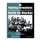GMT Games - Fighting Formations GD Expansion