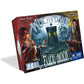 Witchstone Full Moon Expansion