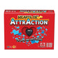 Hearts of AttrAction