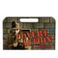 Covert. Action