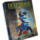 Kobold Press - Deep Magic 1 Pocket Edition