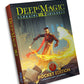 Kobold Press - Deep Magic 2 Pocket Edition