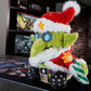 Warhammer Plush 'Da Red Gobbo