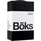 Cards Against Humanity - BOKS
