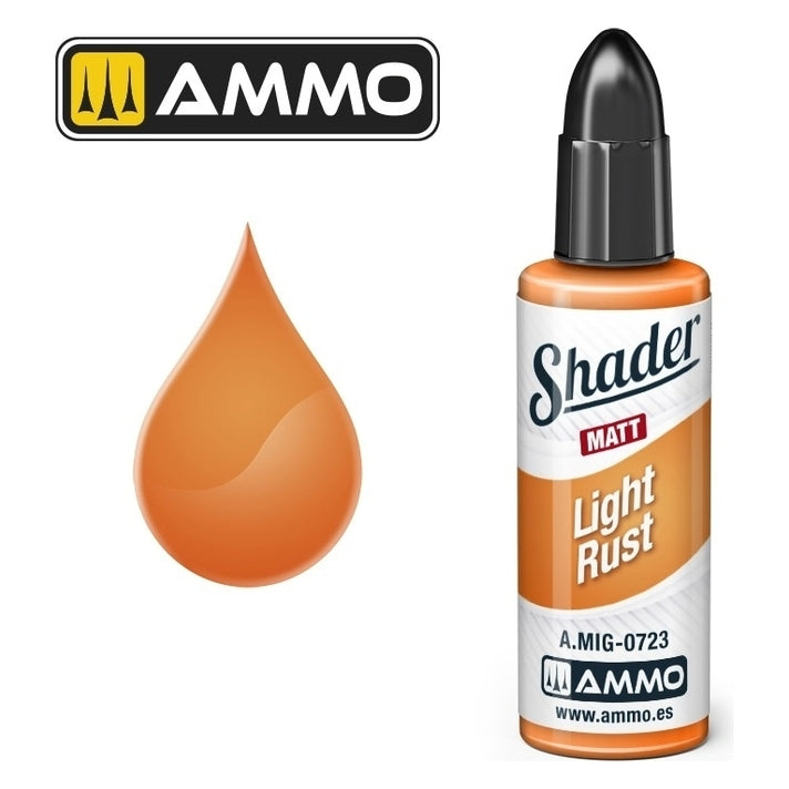Ammo by MIG - Solution Box - 14 – Us Navy Wwii Late