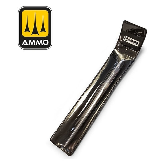 Ammo by MIG - Tools - Photoetched Holder
