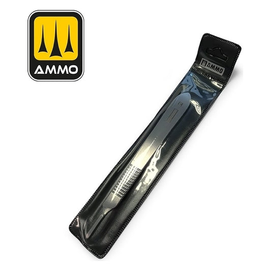 Ammo by MIG - Tools - Blade Handle Small