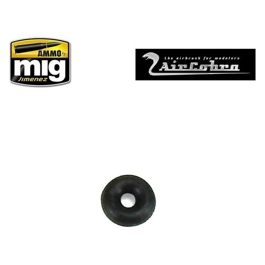 Ammo by MIG - Accessories - Air Valve Seal / O-Ring