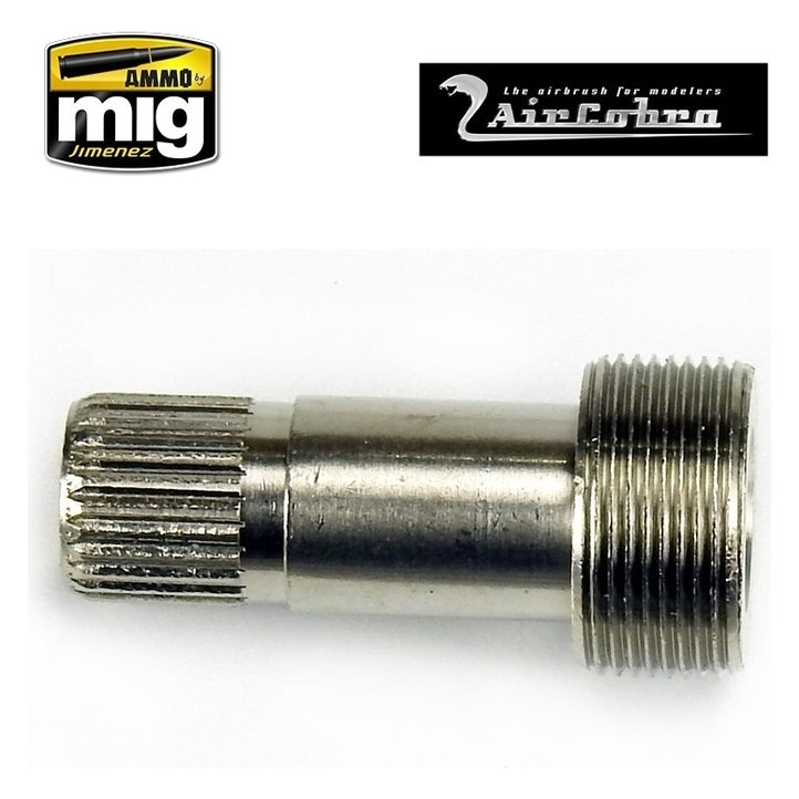 Ammo by MIG - Accessories - Spring Tension Adjustment Screw